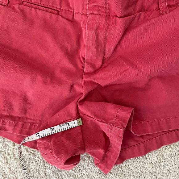J Crew Shorts - Picture 3 of 4